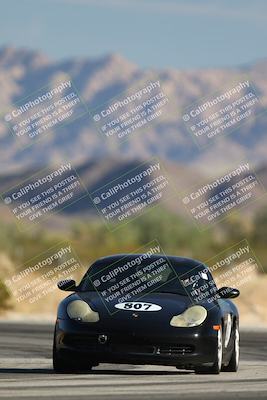 media/Oct-19-2025-PCA San Diego (Sun) [[b7baa86645]]/3-Orange Group/Session 1 (Turn 5)/